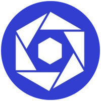 Infrastructure Ventures